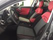 FIAT 500X POP STAR G.