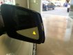 Mercedes-Benz GLA 220 d Automatic Premium