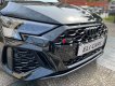 AUDI RS3 SPORTBACK