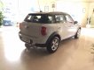 MINI Cooper D Countryman navi xenon