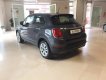 FIAT 500X POP STAR G.