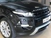 Land Rover Range Rover Evoque 2.2 Sd4 5p. Dynamic