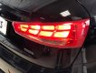 Audi Q3 2.0 TDI 150 CV quattro S tronic S-LINE Sport