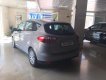 FORD C-MAX TITANIUM START/STOP