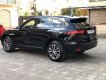 Jaguar F-Pace 2.0 D 180 CV aut. R-Sport