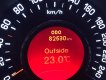 Kia Sportage 1.7 CRDI VGT 2WD Class