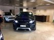 Land Rover Range Rover Evoque 2.0 TD4 180 CV 5p. SE