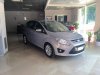 FORD C-MAX TITANIUM START/STOP