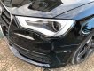 Audi A3 SPB 2.0 TDI 150 CV clean diesel S tronic