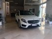 Mercedes-Benz GLA 220 d Automatic Premium