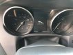 Jaguar F-Pace 2.0 D 180 CV aut. R-Sport