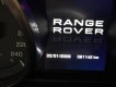 Land Rover Range Rover Evoque 2.2 Sd4 5p. Dynamic