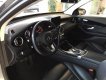 Mercedes-Benz GLC 220 d 4Matic Premium AMG