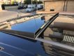 Audi Q8 50TDI MATRIX 3XS-LINE IN PELLE PANORAMICA 22 POLLC