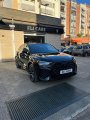 AUDI RSQ3 SPORTBACK