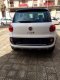 FIAT 500 L TRAKKING