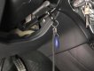 Mercedes-Benz A 180 CDI Automatic Premium AMG