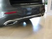 Mercedes-Benz GLC 220 d 4Matic Premium AMG