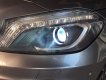 Mercedes-Benz A 180 CDI Sport