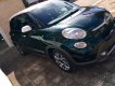 FIAT 500 L TRAKKING