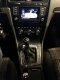 GOLF GTD