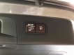 Mercedes-Benz GLC 220 d 4Matic Premium AMG