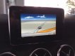 Mercedes-Benz A 180 CDI Sport