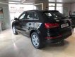 Audi Q3 2.0 TDI 150 CV quattro S tronic S-LINE Sport