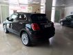 Fiat 500X Lounge 1.6 Navi,Xenon