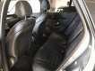 Mercedes-Benz GLC 220 d 4Matic Premium AMG