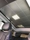Land Rover Range Rover Evoque 2.2 Sd4 5p. Dynamic