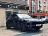 Porsche Macan 3.0 S Diesel Porsche Macan 3.0 S Diesel