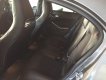 Mercedes-Benz A 180 CDI Sport