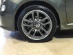 Fiat 500C 1.3 Multijet 16V 95 CV by DIESEL