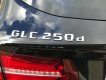 Mercedes-Benz GLC 250 d 4Matic Premium AMG