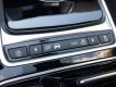 Jaguar F-Pace 2.0 D 180 CV aut. R-Sport
