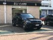 Mercedes-Benz GLC 220 d 4Matic Premium AMG