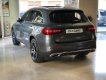 Mercedes-Benz GLC 220 d 4Matic Premium AMG