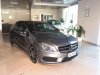 Mercedes-Benz A 180 CDI Sport