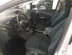 FORD C-MAX TITANIUM START/STOP