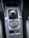 Audi A3 SPB 2.0 TDI 150 CV clean diesel S tronic