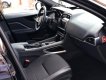 Jaguar F-Pace 2.0 D 180 CV aut. R-Sport