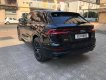 Audi Q8 50TDI MATRIX 3XS-LINE IN PELLE PANORAMICA 22 POLLC