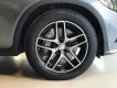 Mercedes-Benz GLC 220 d 4Matic Premium AMG