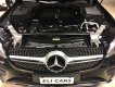 Mercedes-Benz GLC 250 d 4Matic Coupé Sport