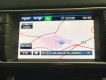 Land Rover Range Rover Evoque 2.2 Sd4 5p. Dynamic