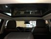 Land Rover Range Rover Evoque 2.0 TD4 180 CV 5p. SE