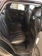 Land Rover Range Rover Evoque 2.2 Sd4 5p. Dynamic