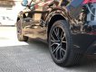 Audi Q8 50TDI MATRIX 3XS-LINE IN PELLE PANORAMICA 22 POLLC