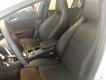 Mercedes-Benz GLA 220 d Automatic Premium